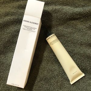 Grown Alchemist Hydra Repair Cream